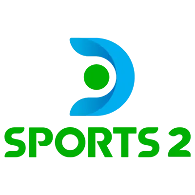Logo DSPORTS 2