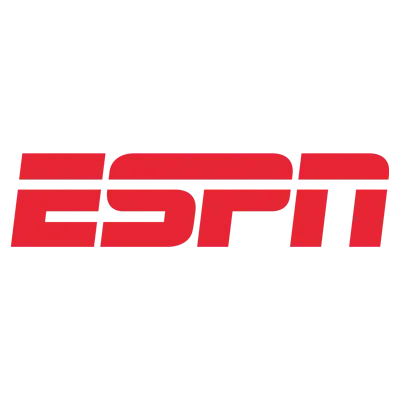 Logo ESPN