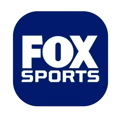 Logo FOX Sports 1
